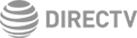 Catch all your favorite ABC shows with DIRECTV