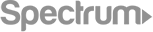 Catch all your favorite ABC shows with Spectrum